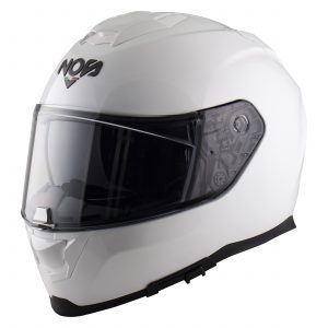 NOS NS-11F WHITE