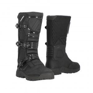ACERBIS GALIBIER BLACK